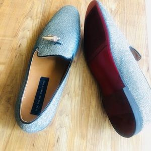 Giorgio Brutini Men’s